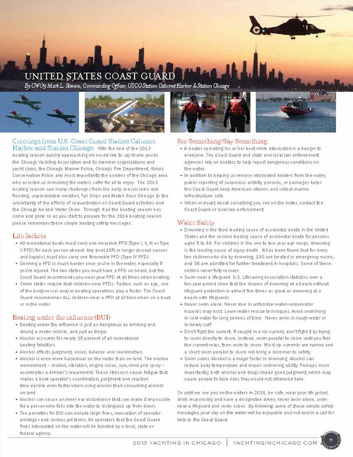 YachtingChicago2013_Page_11