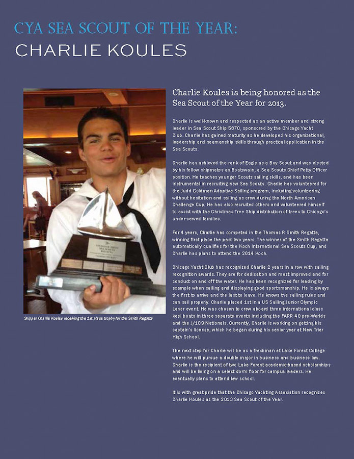 YachtingChicago2013_Page_46