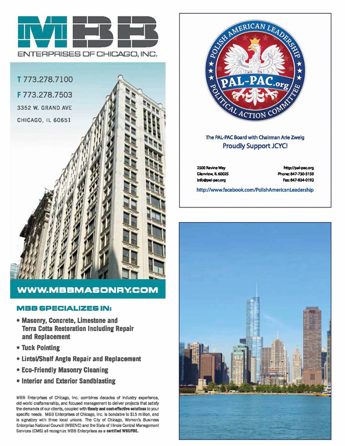 YachtingChicago2013_Page_54