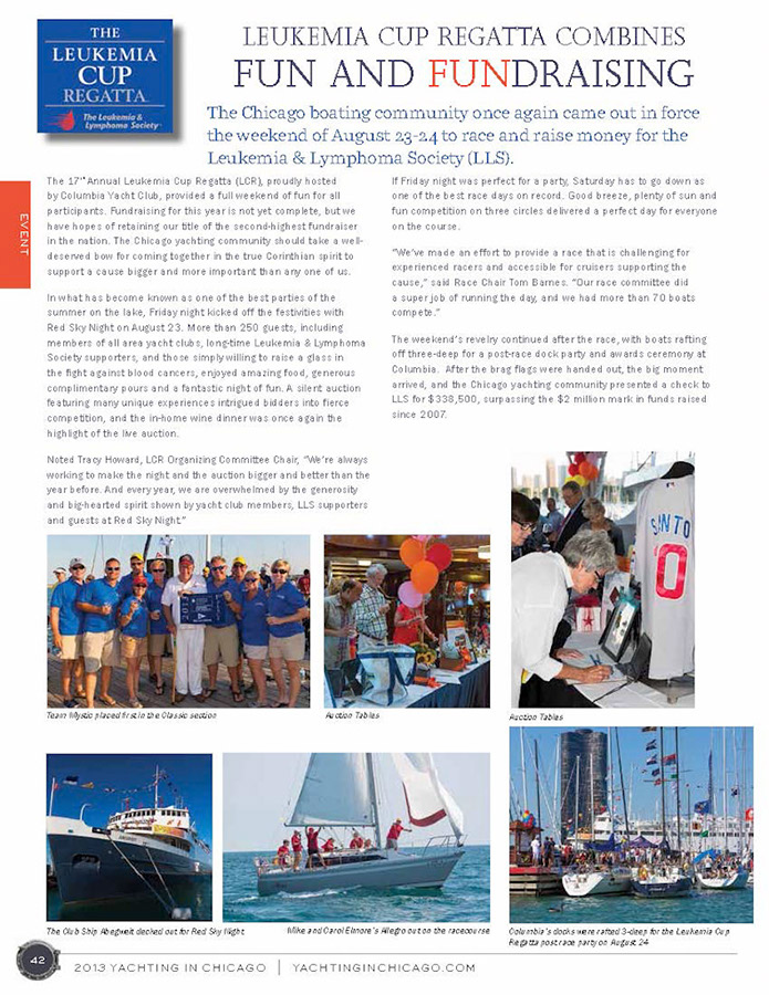 YachtingChicago2013_Page_42