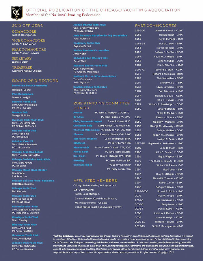 YachtingChicago2013_Page_04