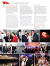 YachtingChicago2013_Page_37