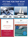 YachtingChicago2013_Page_50