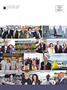 YachtingChicago2013_Page_70