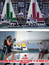 YachtingChicago2013_Page_32