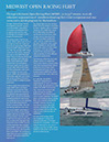 YachtingChicago2013_Page_60