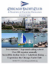 YachtingChicago2013_Page_34