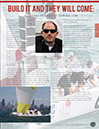 YachtingChicago2013_Page_21