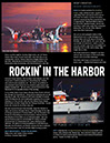 YachtingChicago2013_Page_40