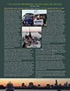 YachtingChicago2013_Page_20