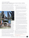 YachtingChicago2013_Page_15