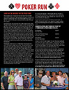 YachtingChicago2013_Page_43
