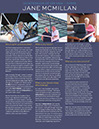 YachtingChicago2013_Page_19