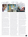 YachtingChicago2013_Page_23