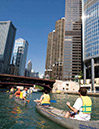 YachtingChicago2013_Page_14