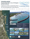 YachtingChicago2013_Page_001b