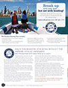 YachtingChicago2013_Page_12