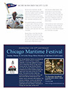 YachtingChicago2013_Page_57