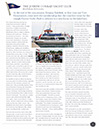 YachtingChicago2013_Page_55