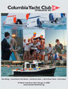 YachtingChicago2013_Page_36