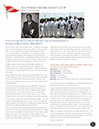 YachtingChicago2013_Page_59