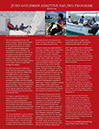YachtingChicago2013_Page_44