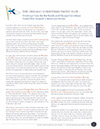 YachtingChicago2013_Page_31