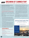 YachtingChicago2013_Page_52