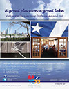 YachtingChicago2013_Page_26