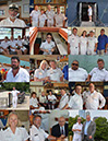 YachtingChicago2013_Page_39