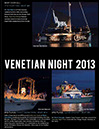 YachtingChicago2013_Page_41