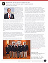 YachtingChicago2013_Page_05