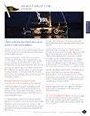 YachtingChicago2013_Page_25