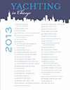 YachtingChicago2013_Page_03