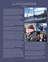 YachtingChicago2013_Page_18