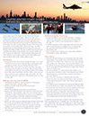 YachtingChicago2013_Page_11