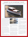 YachtingChicago2013_Page_48