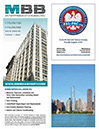 YachtingChicago2013_Page_54