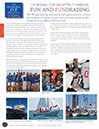 YachtingChicago2013_Page_42