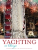 2014 Yachting In Chicago