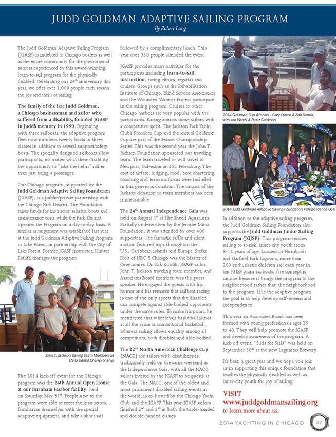 2014 YIC Magazine_Page_47