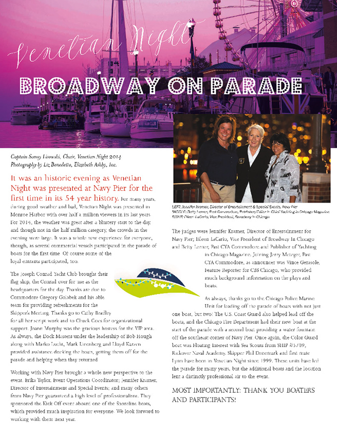 2014 YIC Magazine_Page_26