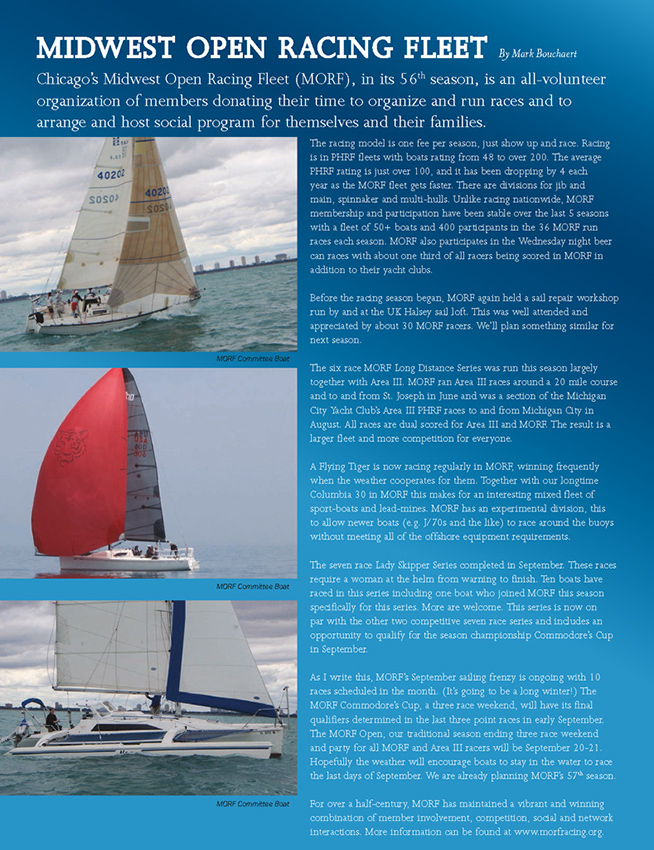 2014 YIC Magazine_Page_60