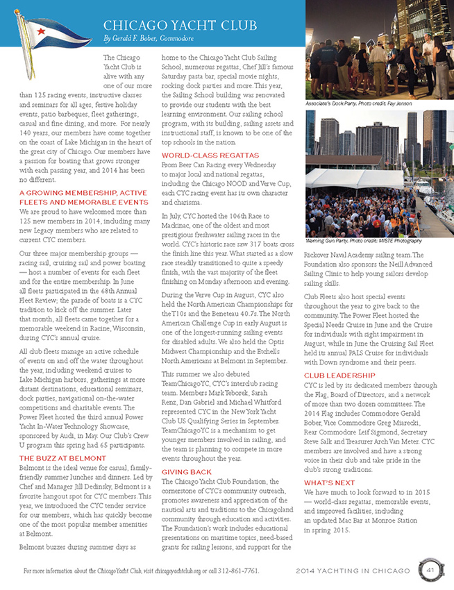 2014 YIC Magazine_Page_41