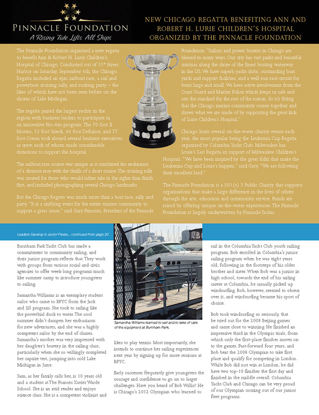 2014 YIC Magazine_Page_22