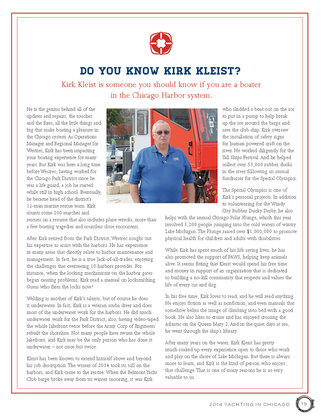 2014 YIC Magazine_Page_19