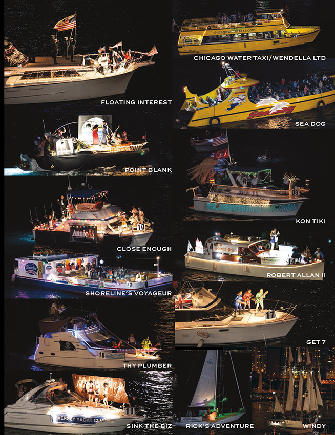 2014 YIC Magazine_Page_29