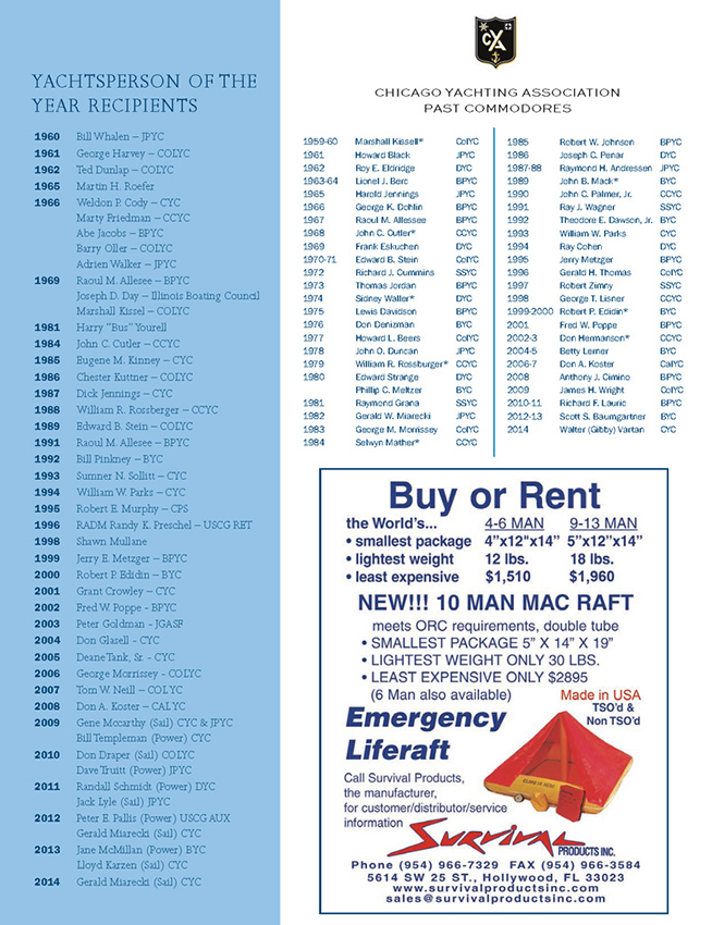 2014 YIC Magazine_Page_56