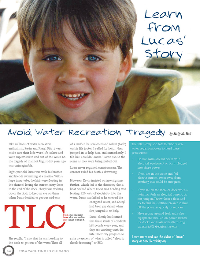 2014 YIC Magazine_Page_54