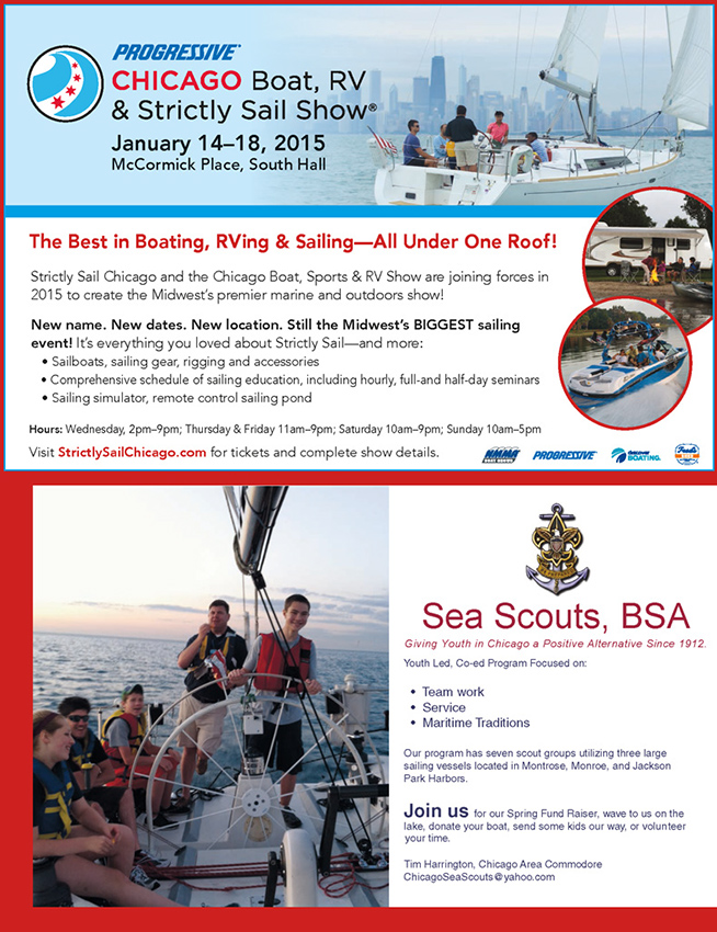 2014 YIC Magazine_Page_50